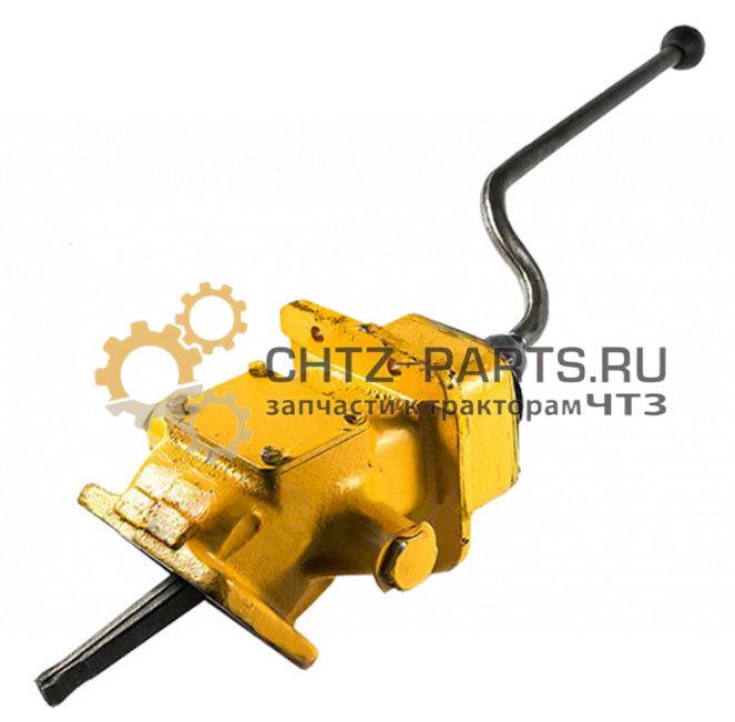 Механизм 18-12-177сп