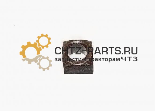 Сухарь лабиринта малого 15-19-37