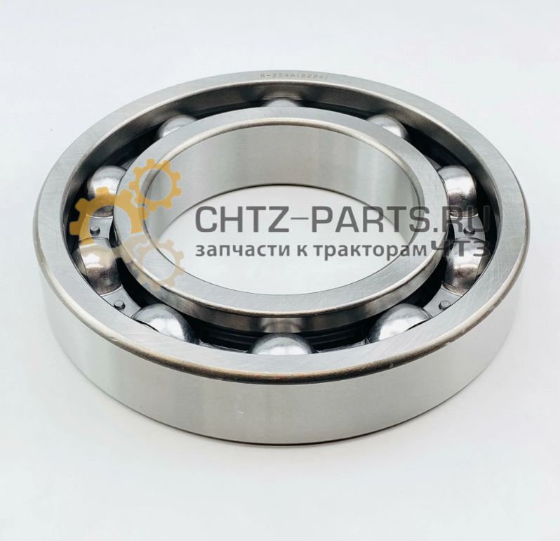 Подшипник 224