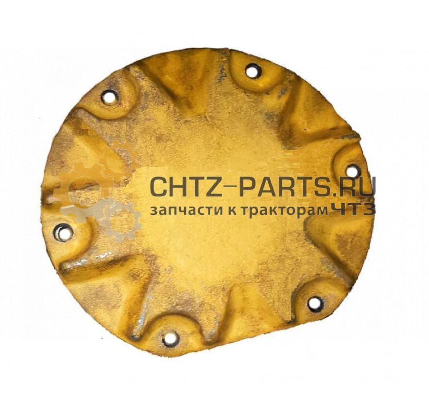 Крышка 50-19-143