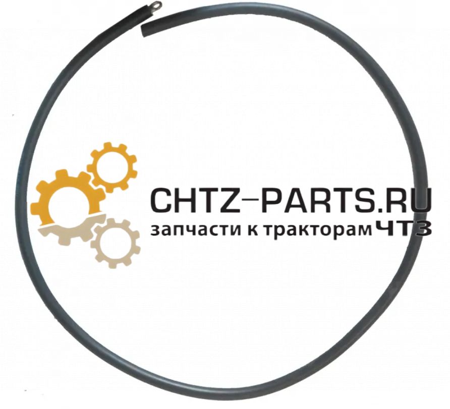 Провод электрический 10663СП