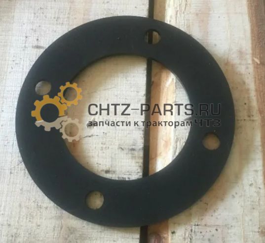 Крышка 20-14-22