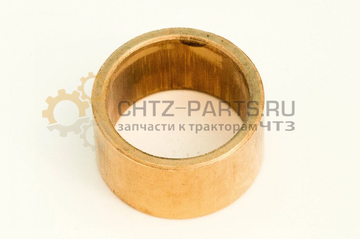 Втулка 50-12-576
