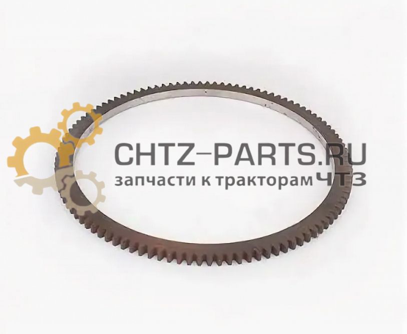 Венец маховика 17-03-3