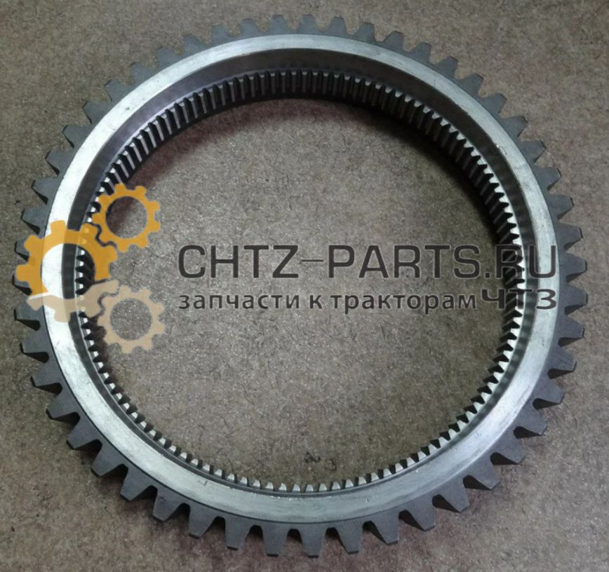 Шестерня 60-19-1