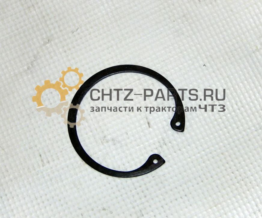 Кольцо 50-12-538