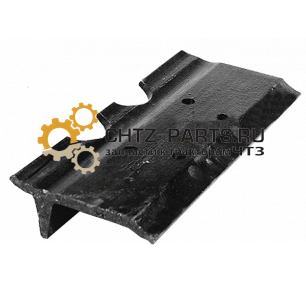 Башмак серийный 50-22-2 (500мм)