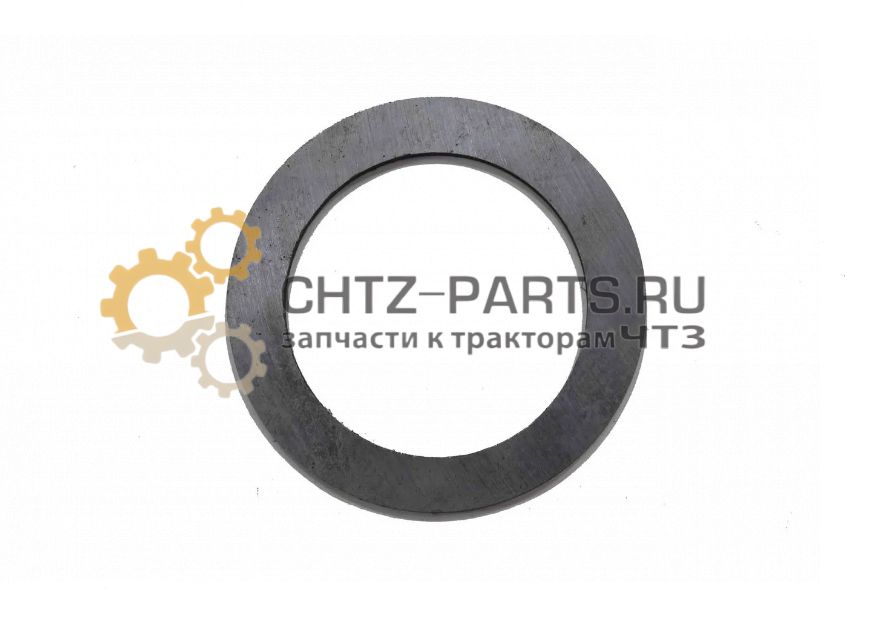 Кольцо 50-19-155