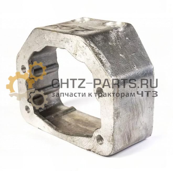 Кожух 50-13-124