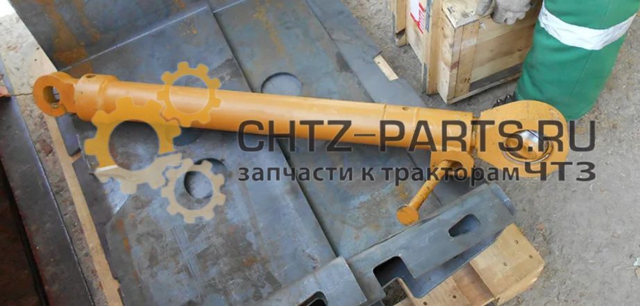 Раскос 80-52-101сп