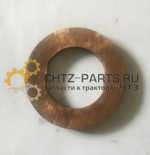 Шайба 211238