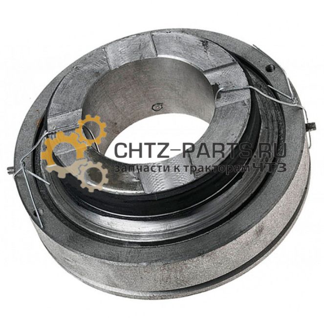 Уплотнение 20-19-123сп