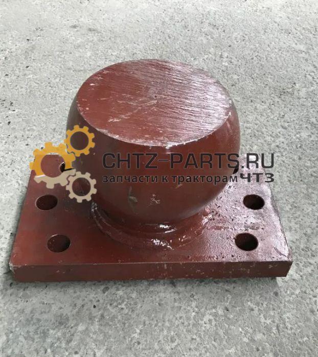 Опора 80-52-118сп