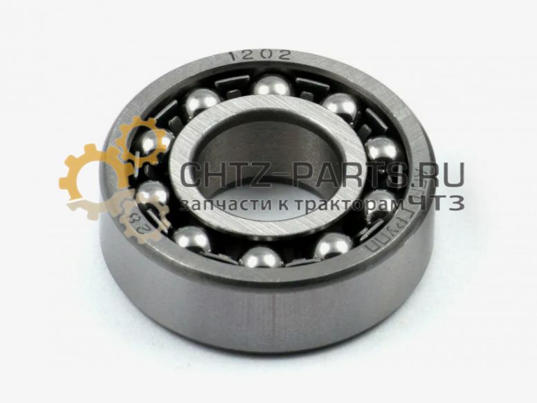 Подшипник 1202