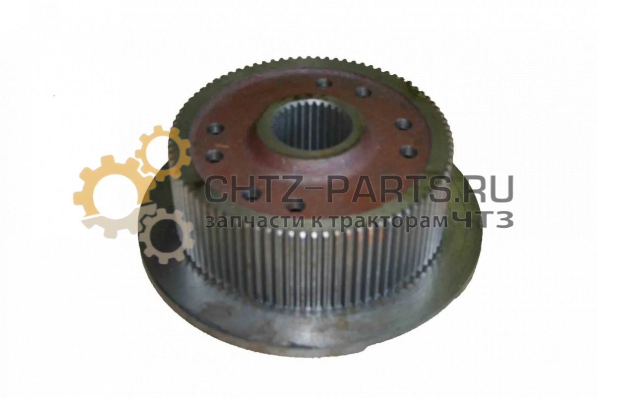 Барабан 24-16-5