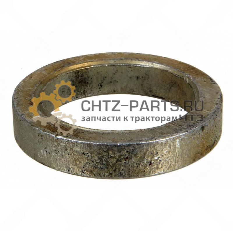 Проставка 50-22-9