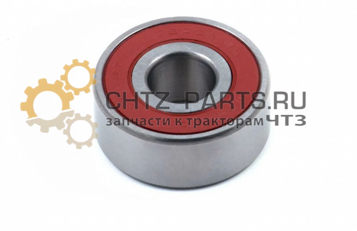 Подшипник 180603