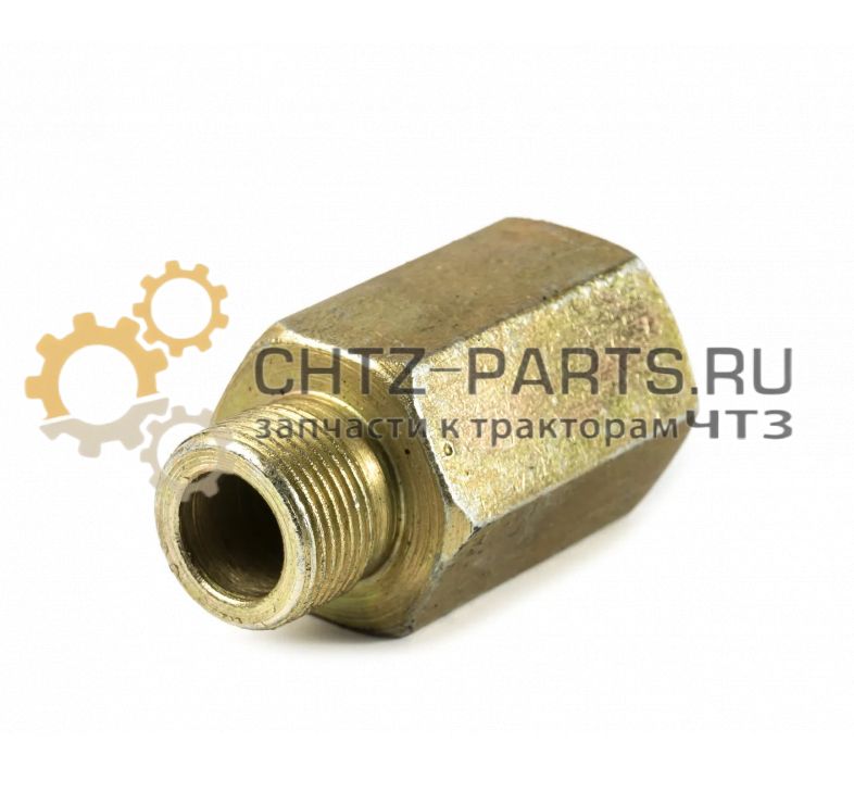 Компенсатор 50-50-186