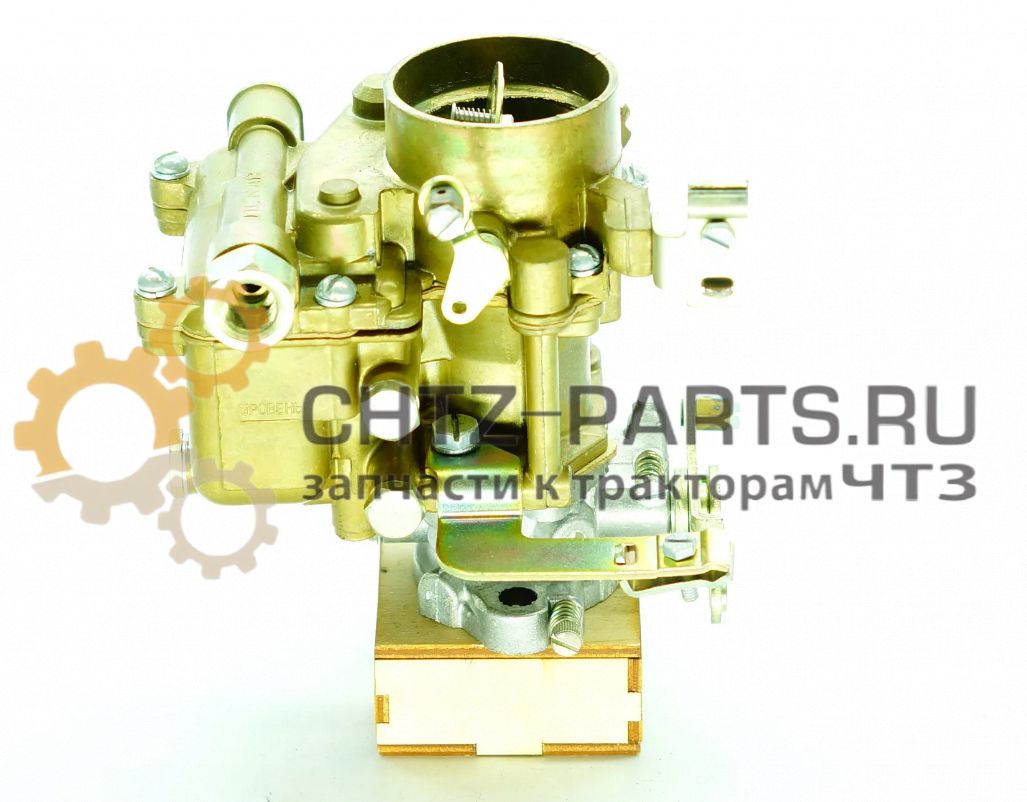 Карбюратор 17-05-185сп