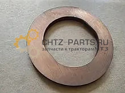 Шайба 24-21-129