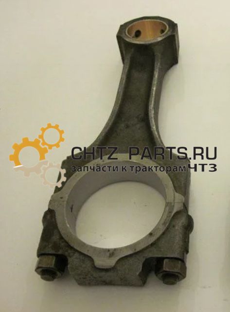 Шатун 16-03-114сп