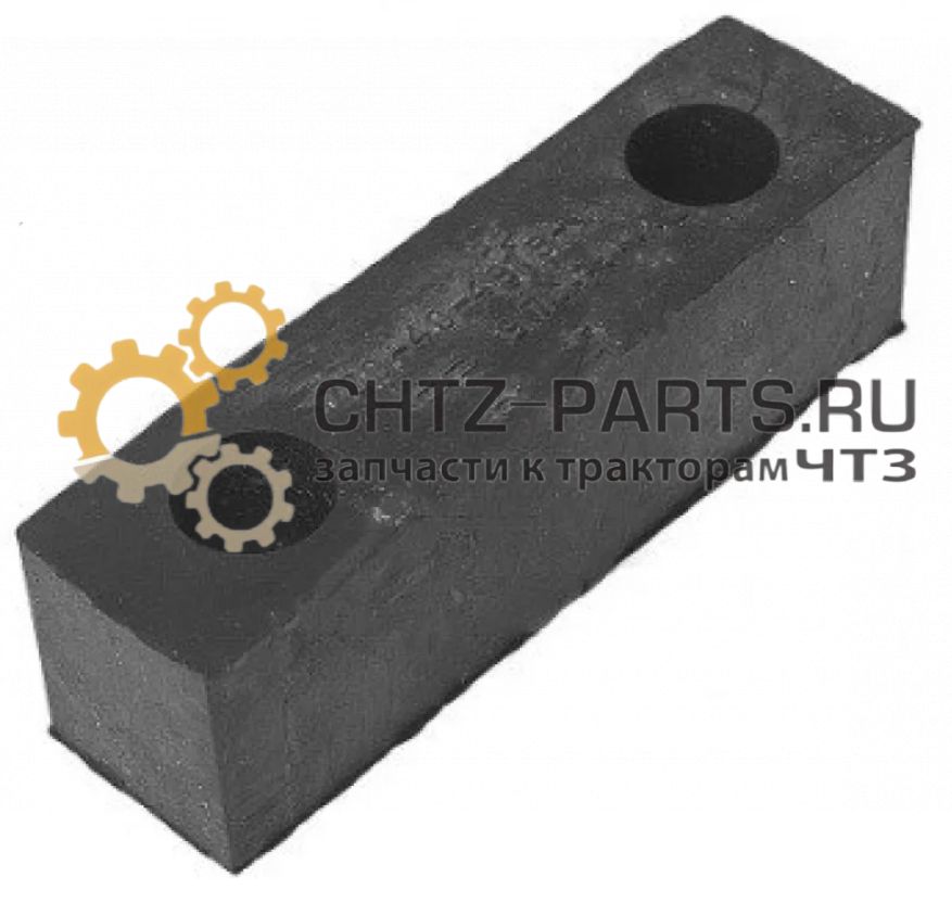 Амортизатор 700-40-4923