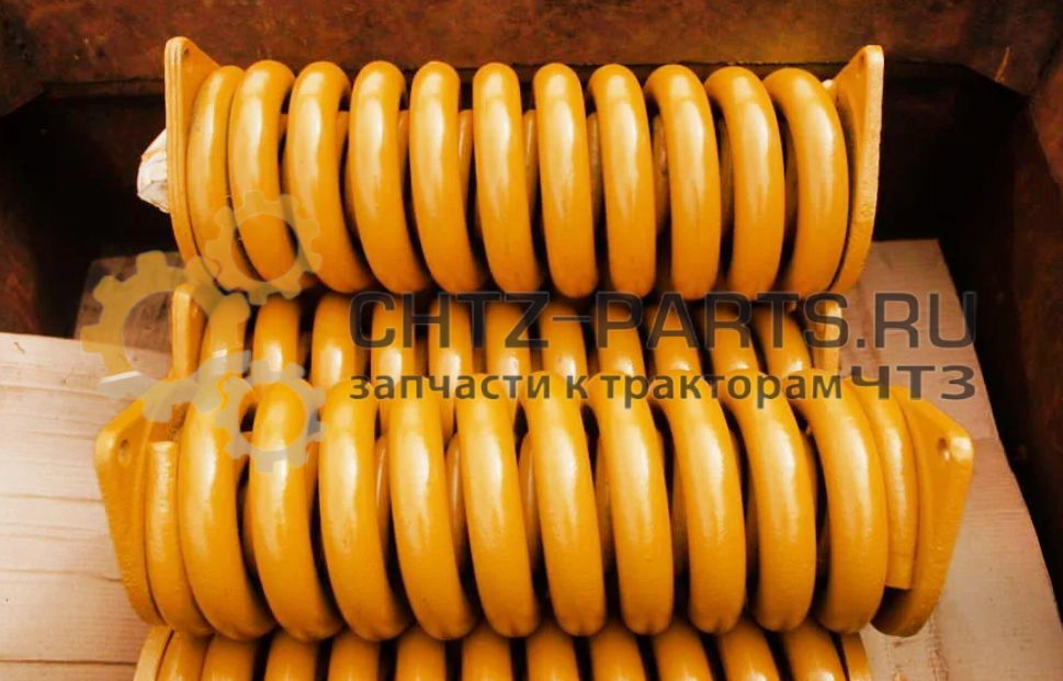 Механизм 20-21-132сп