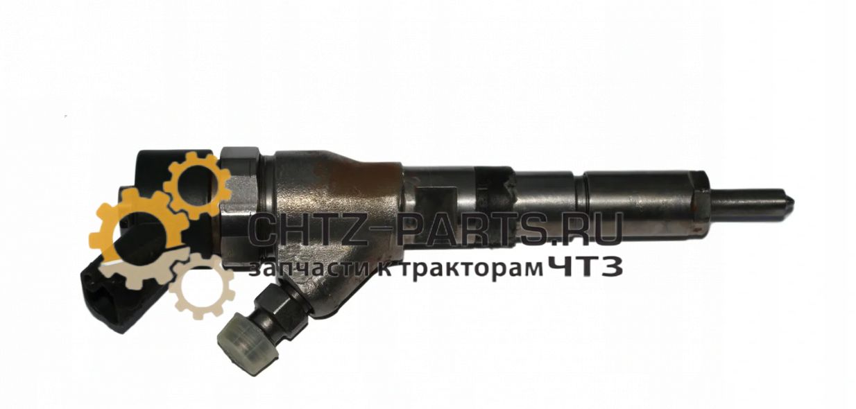 Форсунка 14-69-117СП