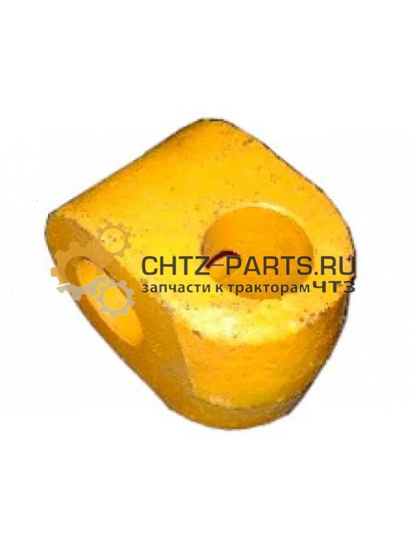 Крестовина 80-52-22