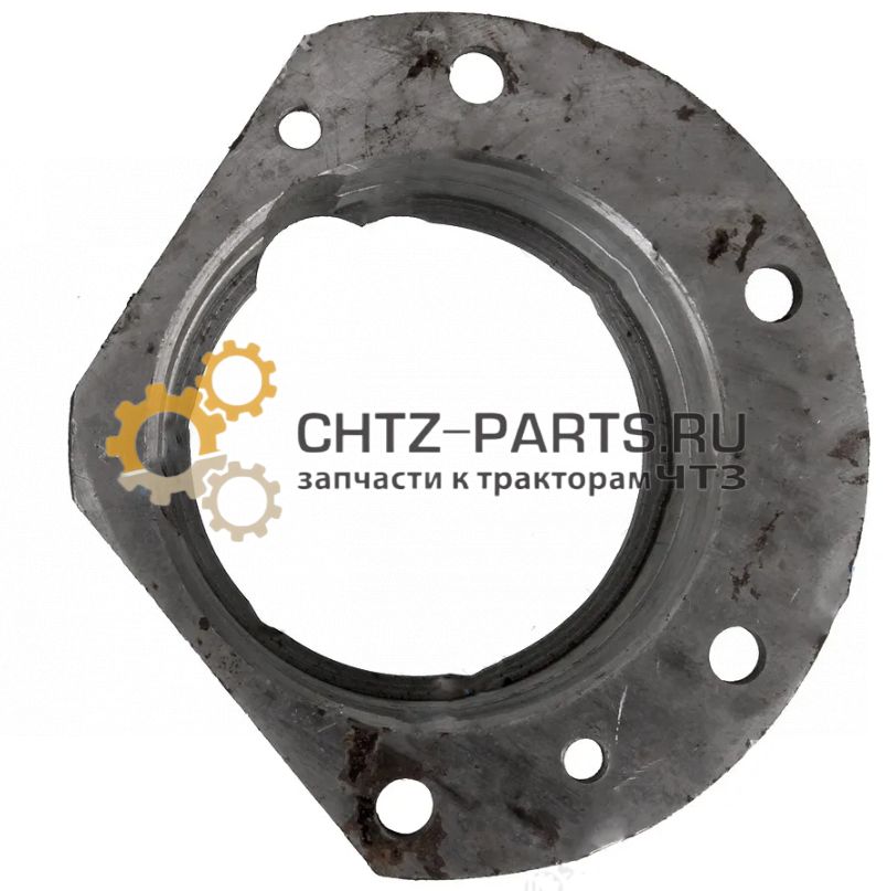 Корпус 18-12-188-1