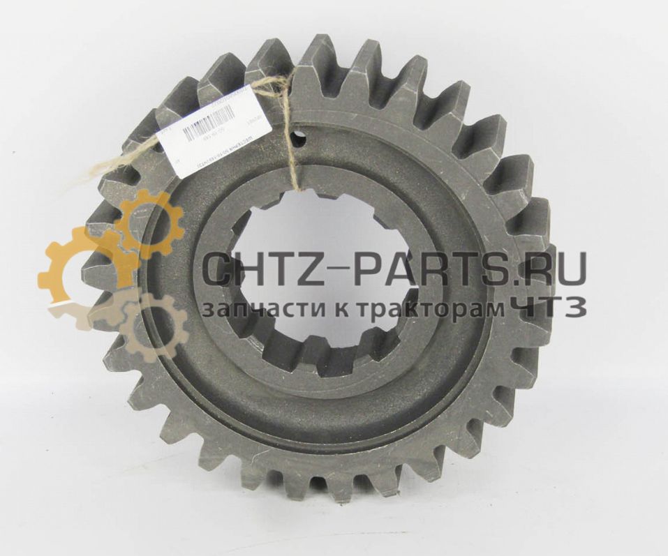 Шестерня 50-19-149