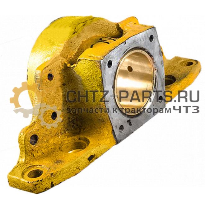 Подшипник 21-19-104сп