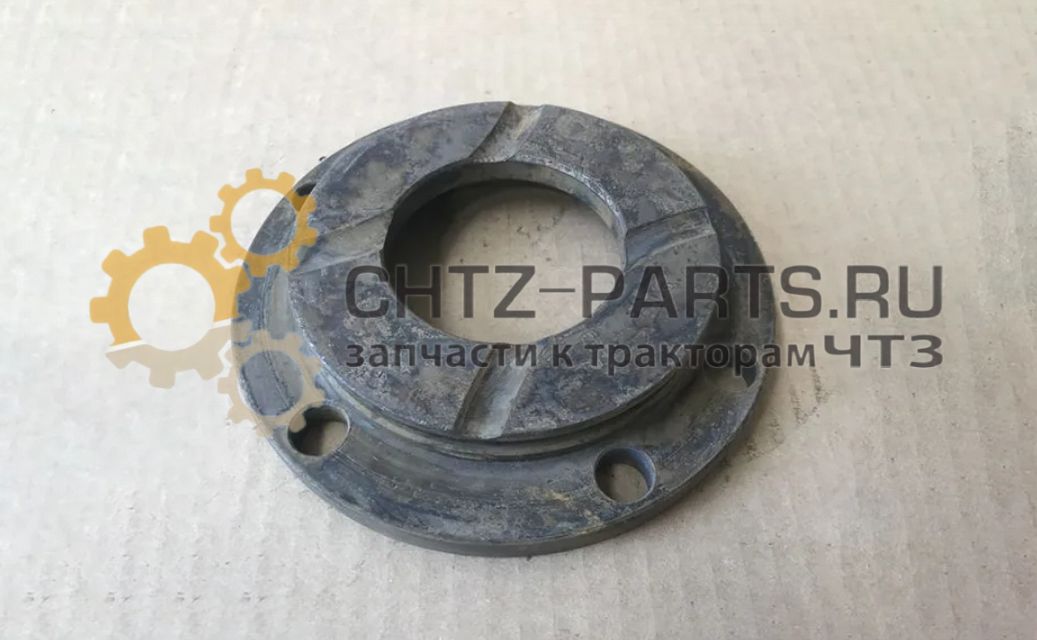 Шайба 24-21-147сп