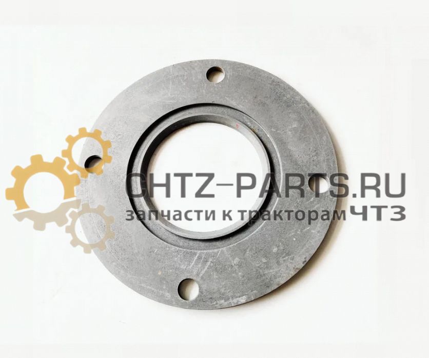 Крышка 18-14-114