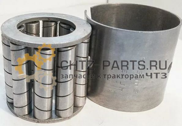 Подшипник 45804