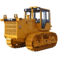 Изменения в тракторах Т10 и Т10М