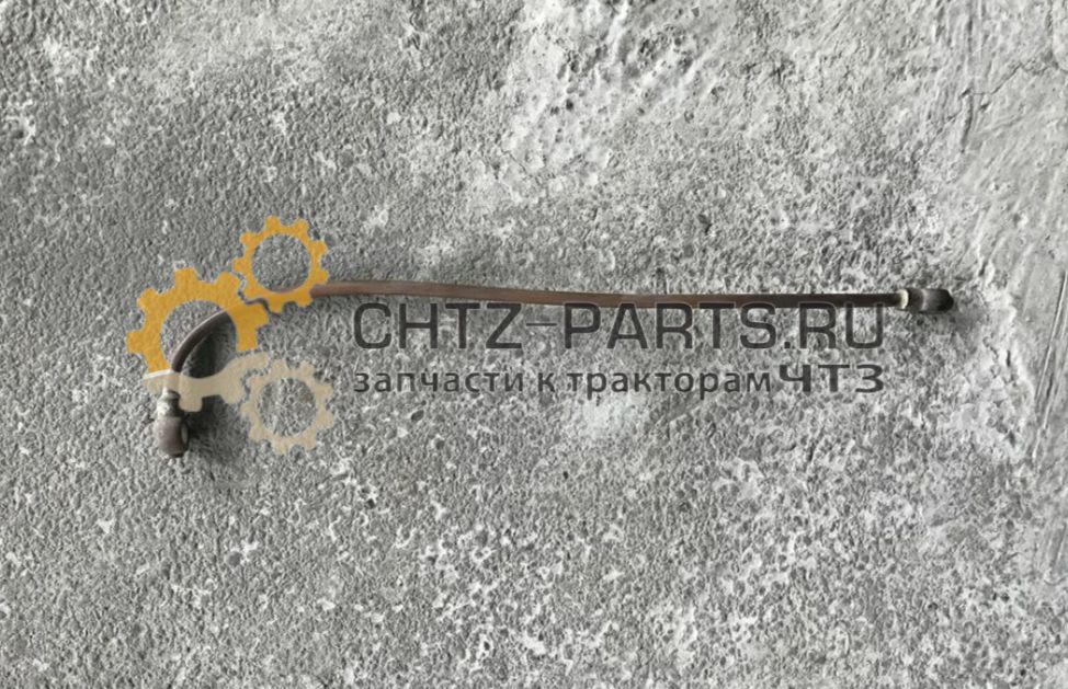 Труба 51-09-187сп