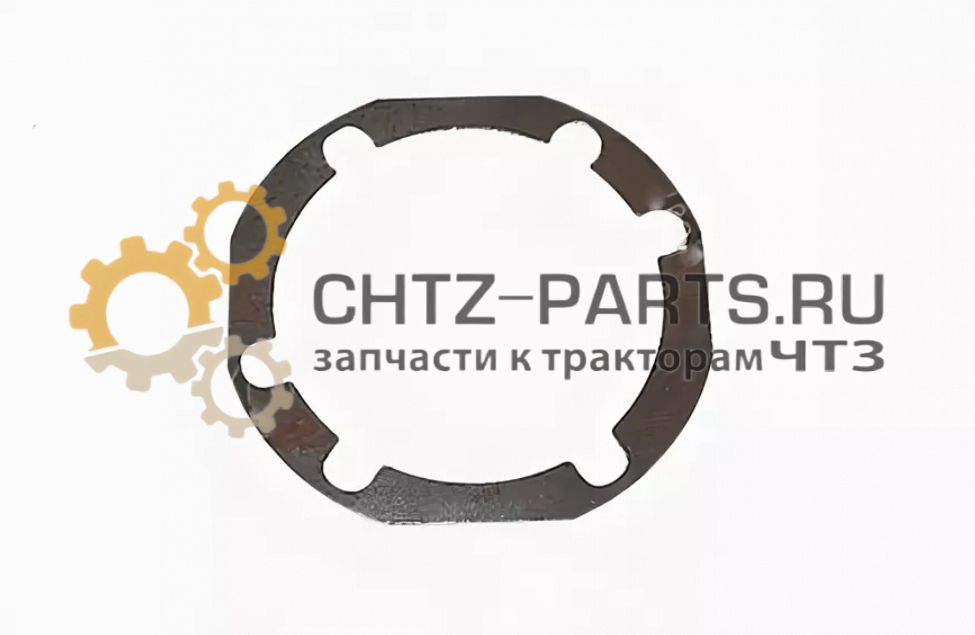 Прокладка 24-21-44-01