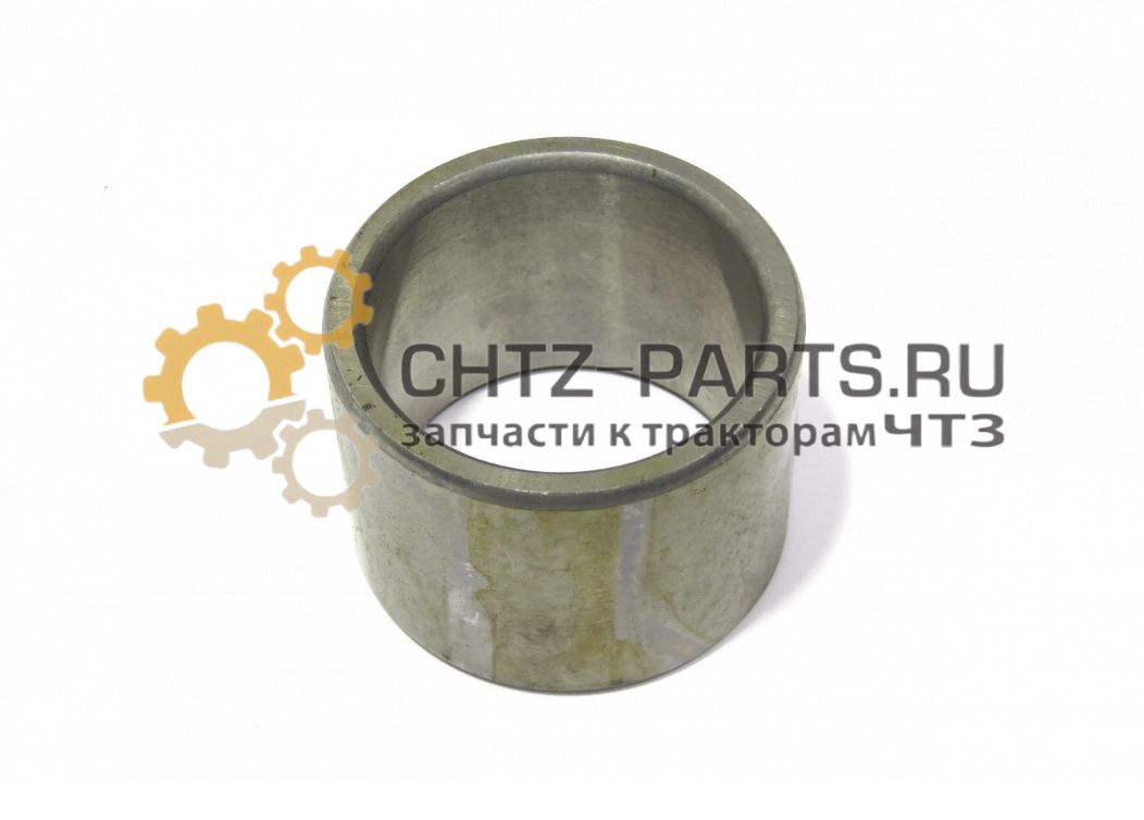 Втулка 50-12-597