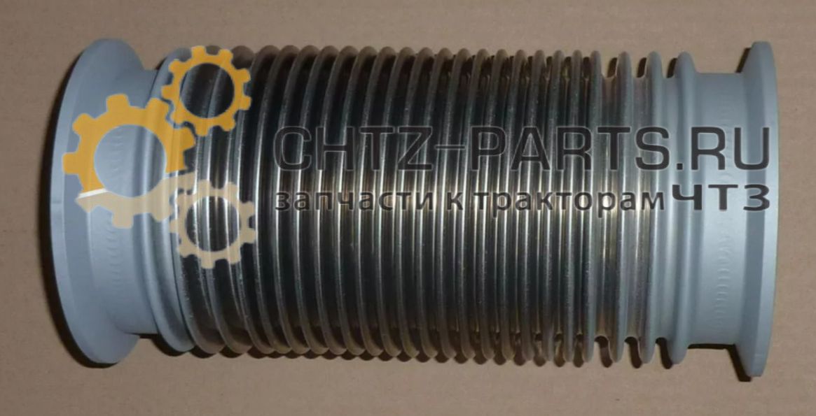 Компенсатор 000.4859.105.000СП