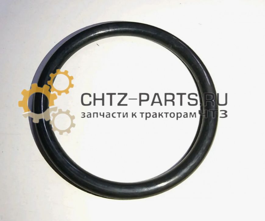 Кольцо 070-080-58-2-2