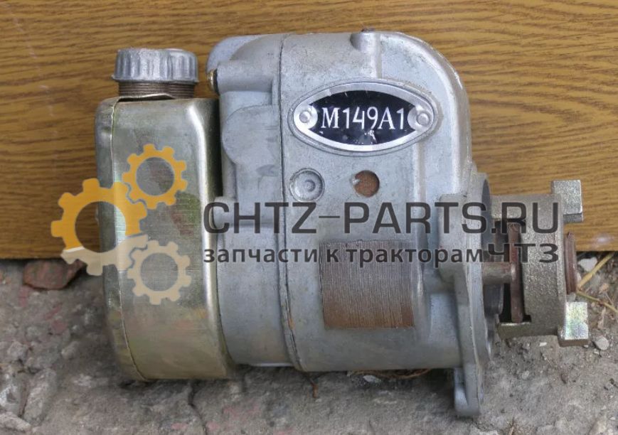 Магнето М-149А1