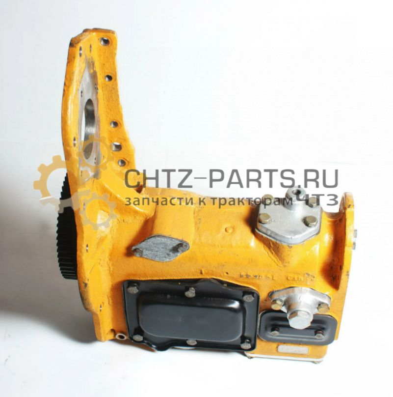 Регулятор 51-06-14сп