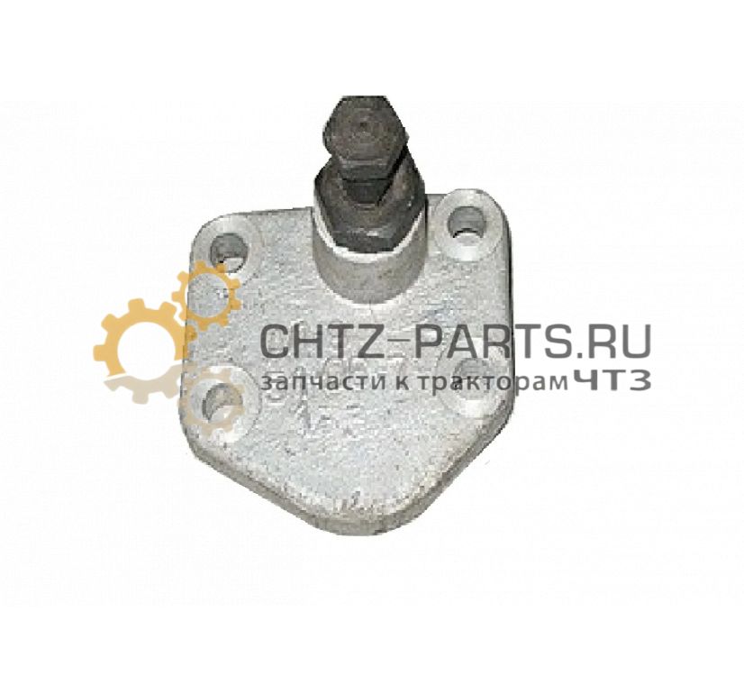 Крышка 51-06-7