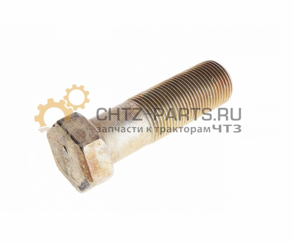 Болт 700-28-2379