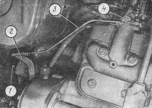 c49a30567a6ff3813c4b113d391f3865 (1).jpg c49a30567a6ff3813c4b113d391f3865 (1).jpg